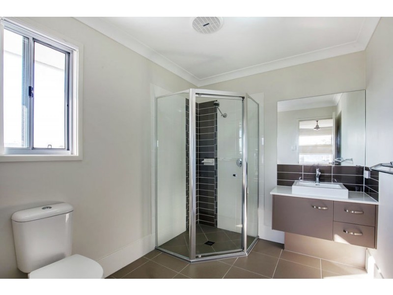 5 Gatina Crescent, Coomera QLD 4209