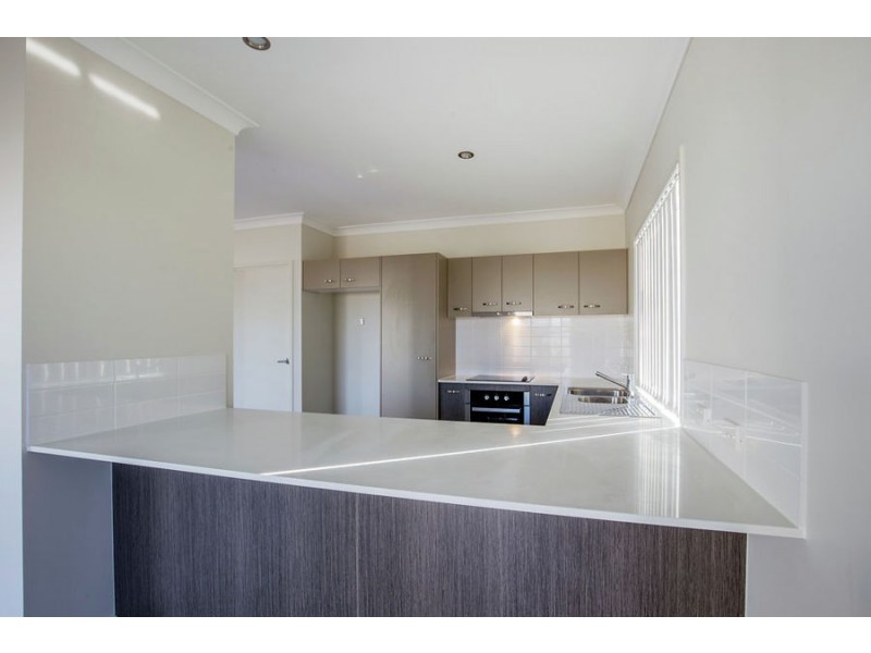 5 Gatina Crescent, Coomera QLD 4209