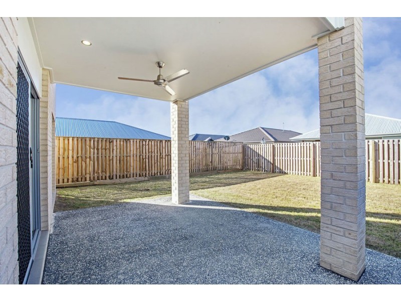 5 Gatina Crescent, Coomera QLD 4209