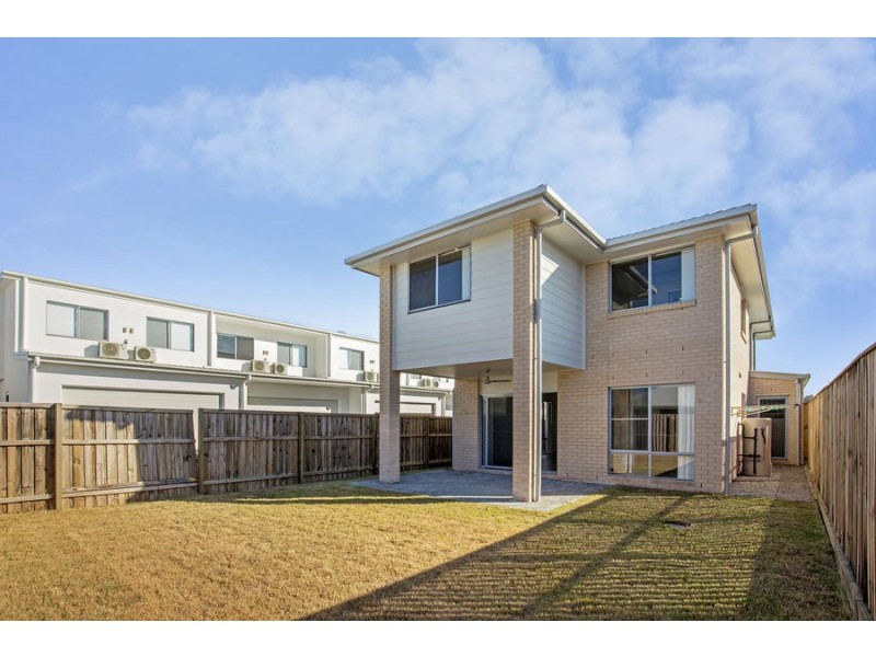 5 Gatina Crescent, Coomera QLD 4209