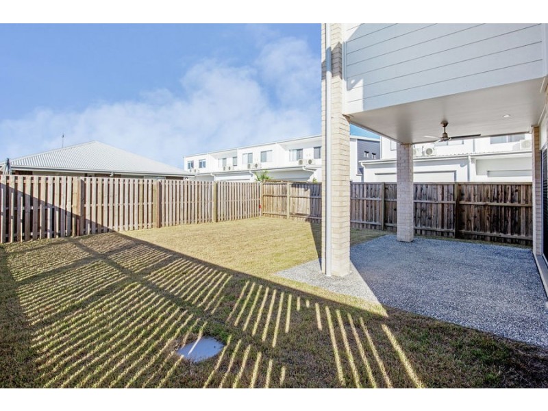 5 Gatina Crescent, Coomera QLD 4209