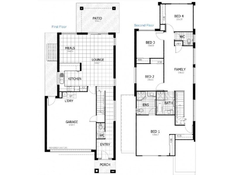 5 Gatina Crescent, Coomera QLD 4209