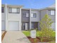 53 Tim Place, Coomera QLD 4209
