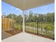 53 Tim Place, Coomera QLD 4209