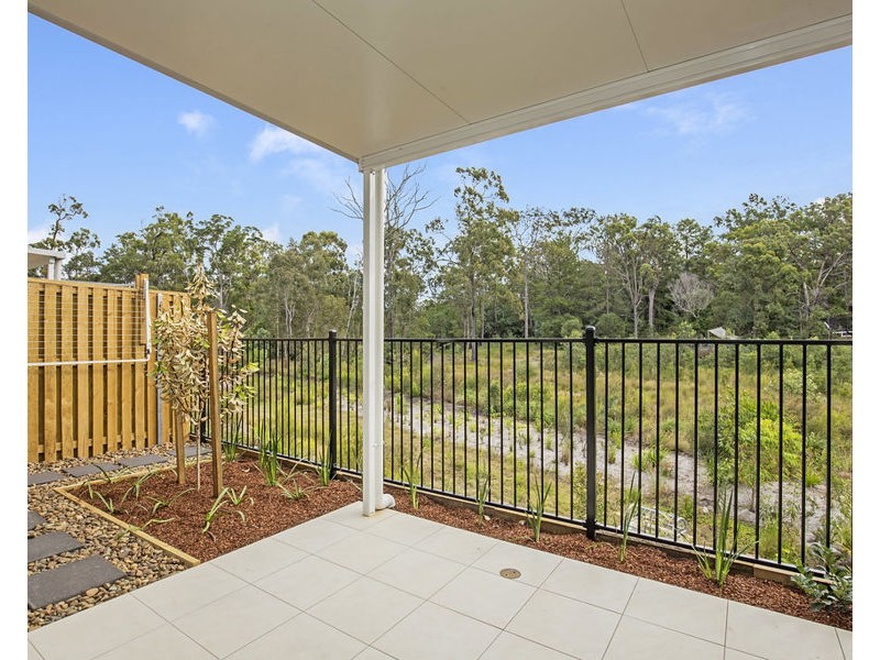 53 Tim Place, Coomera QLD 4209