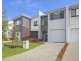 53 Tim Place, Coomera QLD 4209