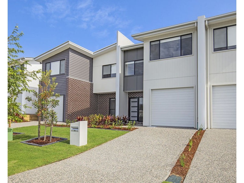 53 Tim Place, Coomera QLD 4209