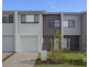 53 Tim Place, Coomera QLD 4209