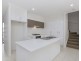 53 Tim Place, Coomera QLD 4209