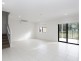 53 Tim Place, Coomera QLD 4209