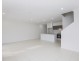 53 Tim Place, Coomera QLD 4209