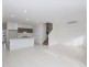 53 Tim Place, Coomera QLD 4209