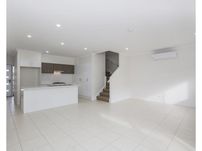 53 Tim Place, Coomera QLD 4209