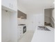 53 Tim Place, Coomera QLD 4209