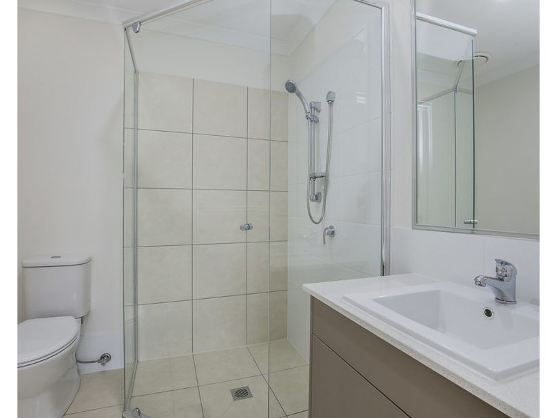 53 Tim Place, Coomera QLD 4209
