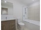 53 Tim Place, Coomera QLD 4209