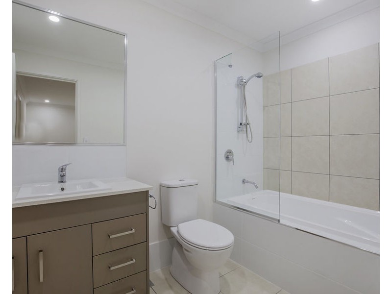 53 Tim Place, Coomera QLD 4209