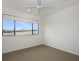 53 Tim Place, Coomera QLD 4209