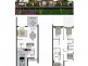53 Tim Place, Coomera QLD 4209