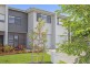 55 Tim Place, Coomera QLD 4209