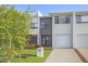 55 Tim Place, Coomera QLD 4209