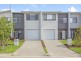 55 Tim Place, Coomera QLD 4209