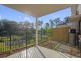 55 Tim Place, Coomera QLD 4209