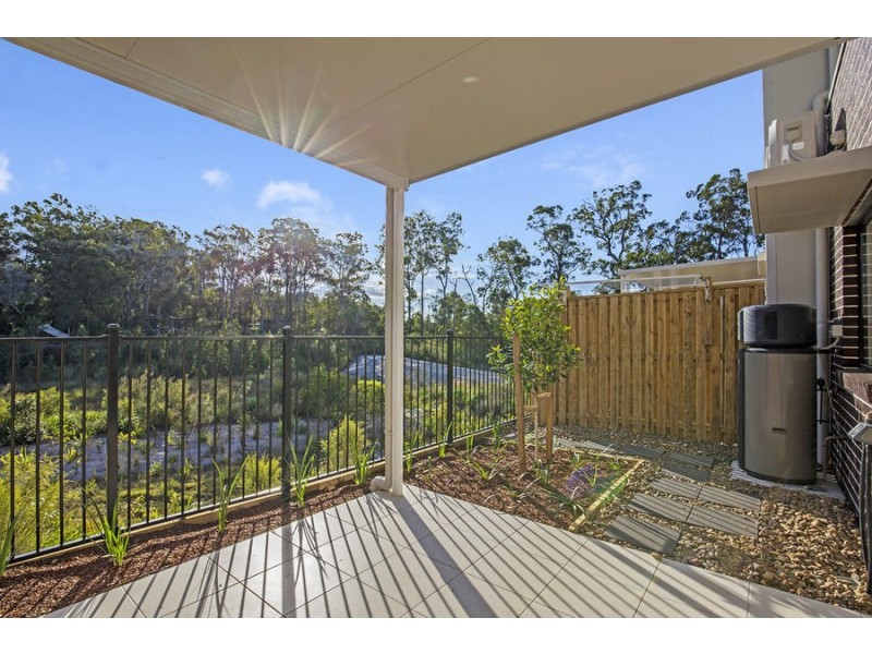 55 Tim Place, Coomera QLD 4209