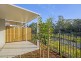 55 Tim Place, Coomera QLD 4209