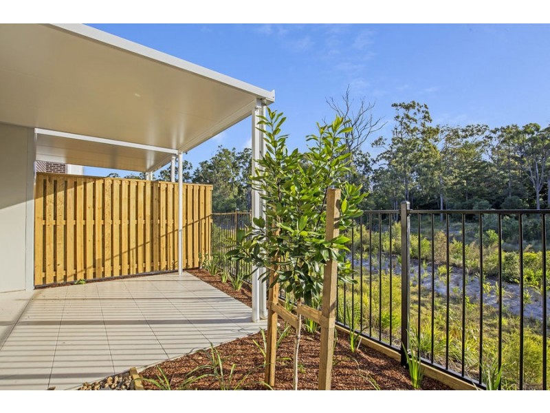 55 Tim Place, Coomera QLD 4209