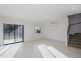 55 Tim Place, Coomera QLD 4209