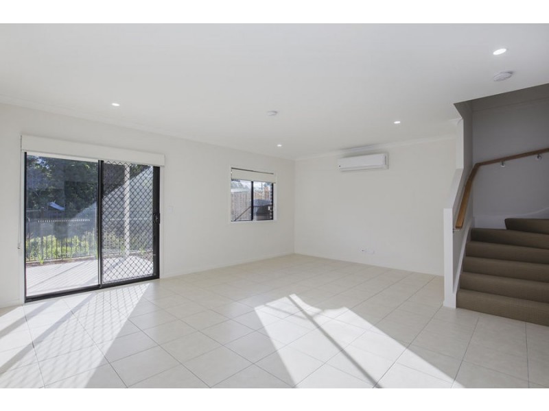 55 Tim Place, Coomera QLD 4209