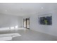 55 Tim Place, Coomera QLD 4209