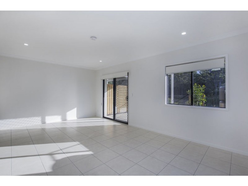 55 Tim Place, Coomera QLD 4209