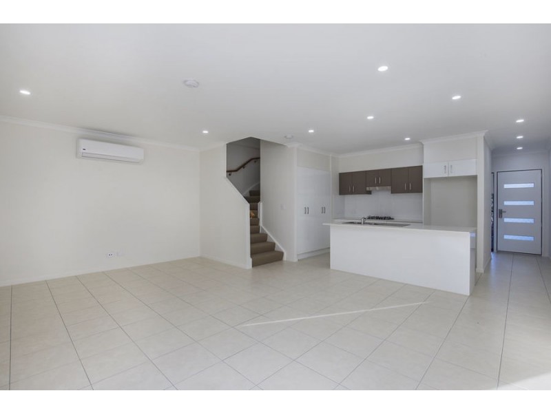 55 Tim Place, Coomera QLD 4209