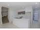 55 Tim Place, Coomera QLD 4209