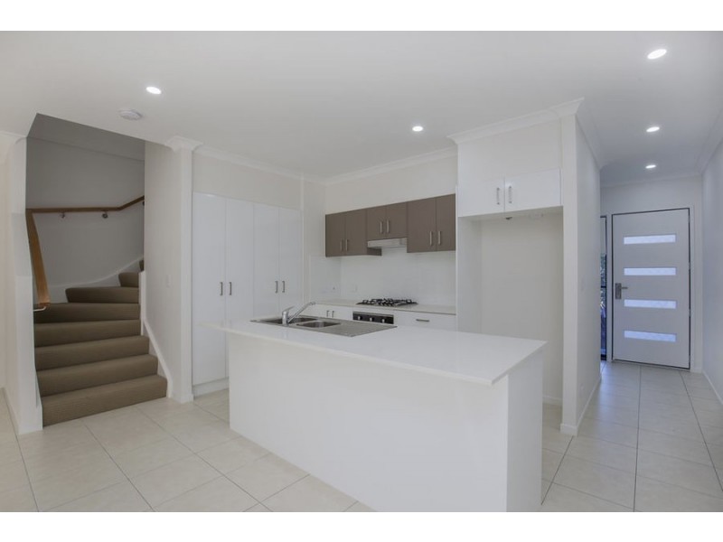 55 Tim Place, Coomera QLD 4209