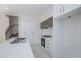 55 Tim Place, Coomera QLD 4209