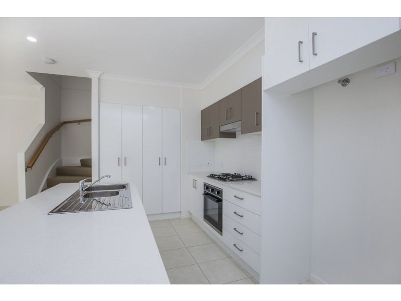 55 Tim Place, Coomera QLD 4209