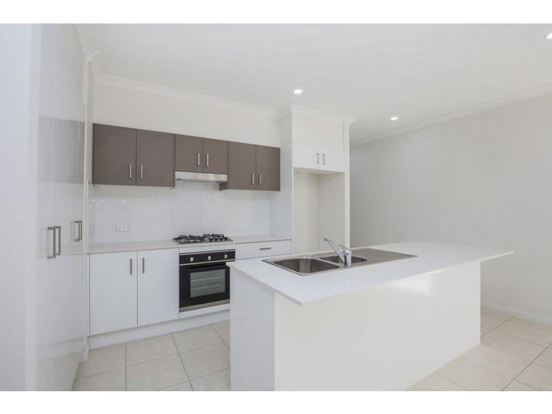 55 Tim Place, Coomera QLD 4209