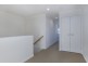 55 Tim Place, Coomera QLD 4209