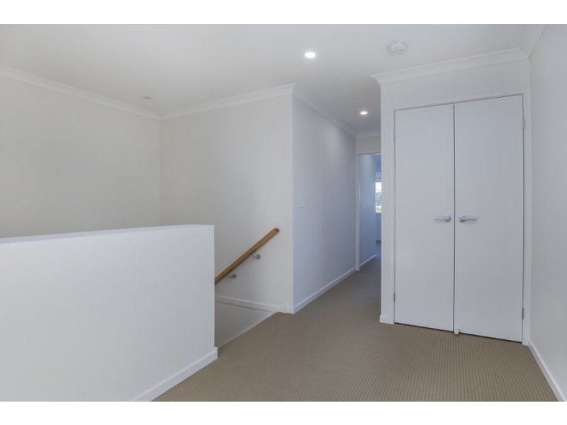 55 Tim Place, Coomera QLD 4209