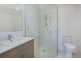 55 Tim Place, Coomera QLD 4209