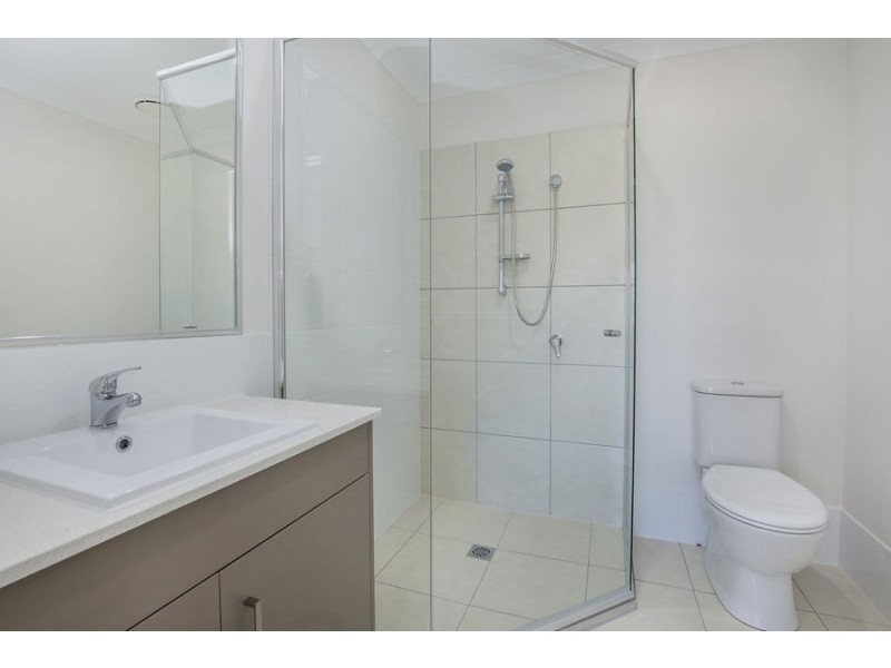 55 Tim Place, Coomera QLD 4209