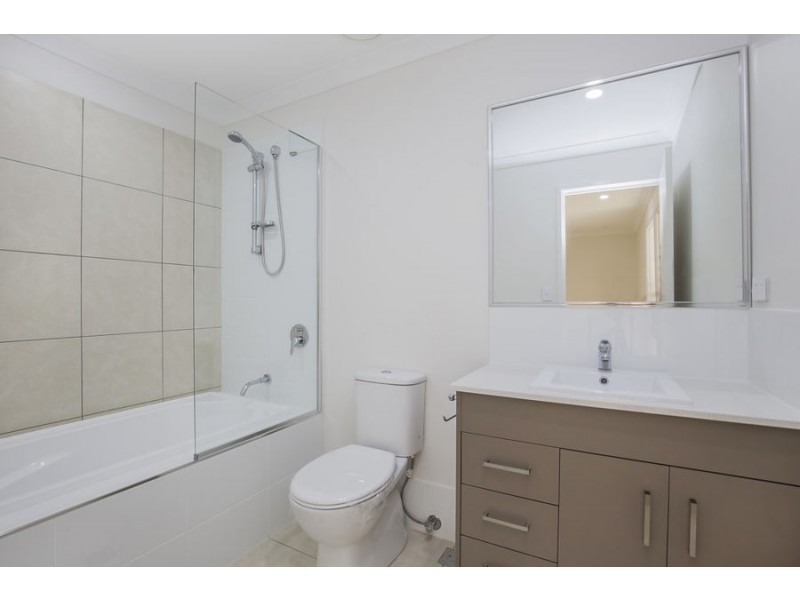 55 Tim Place, Coomera QLD 4209