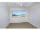 55 Tim Place, Coomera QLD 4209