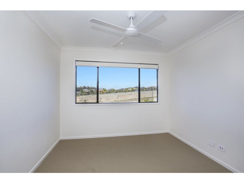 55 Tim Place, Coomera QLD 4209
