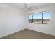 55 Tim Place, Coomera QLD 4209