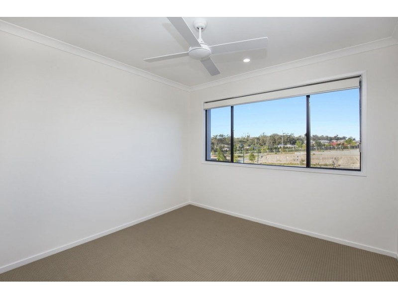 55 Tim Place, Coomera QLD 4209