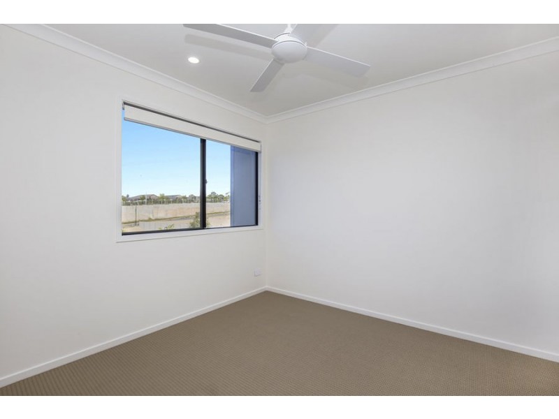 55 Tim Place, Coomera QLD 4209
